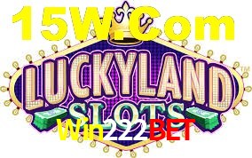 Bônus de boas-vindas na Win222Bet