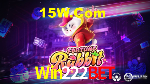 Mercados ao vivo e cash out na Win222Bet