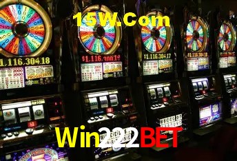 Instalar APK no Android