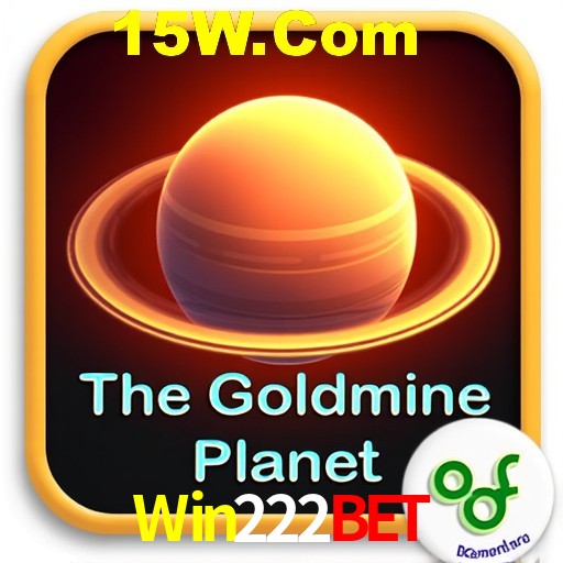 Jogos de mesa e apostas rápidas na Win222Bet