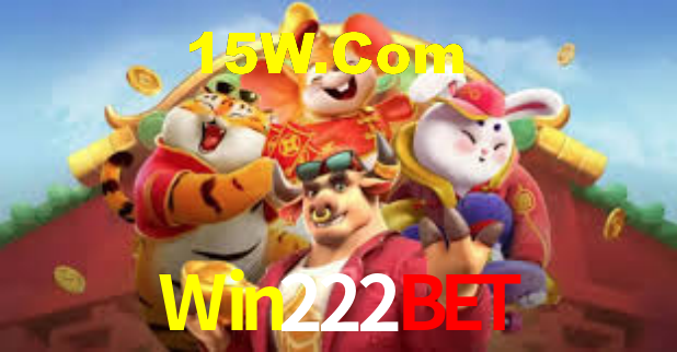 Segurança e privacidade no APP Win222Bet