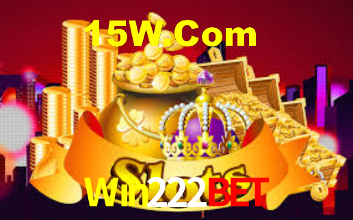 Download de APK seguro na Win222Bet