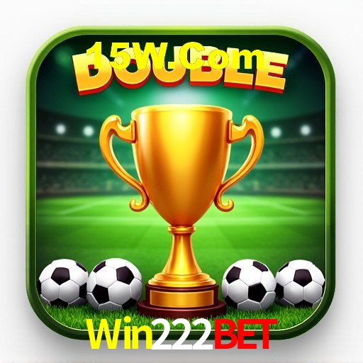 Comunidade ativa e interação