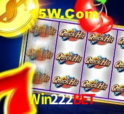 Adicionar à Tela Inicial no iOS