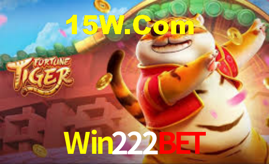 Download rápido e seguro na Win222Bet