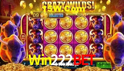 Suporte e comunidade no Telegram