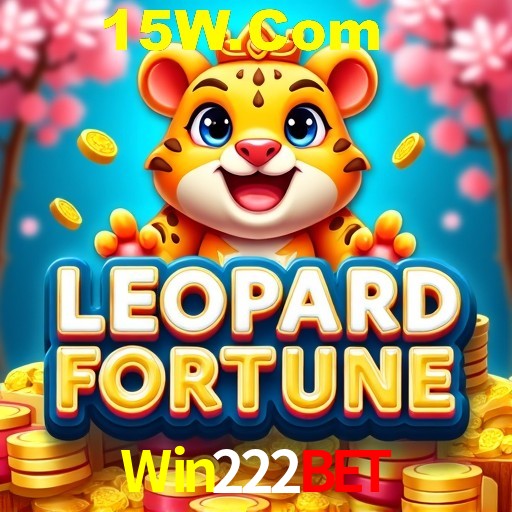 Cassino ao vivo com dealers reais na Win222Bet